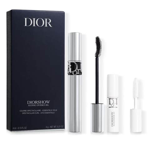 dior mascara douglas|Dior mascara.